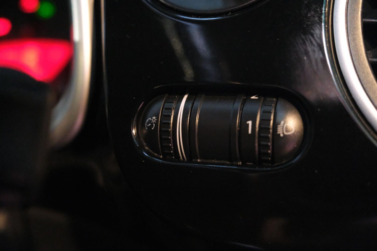 Used Volkswagen Beetle 2025 for sale - 77074266: Photo 63