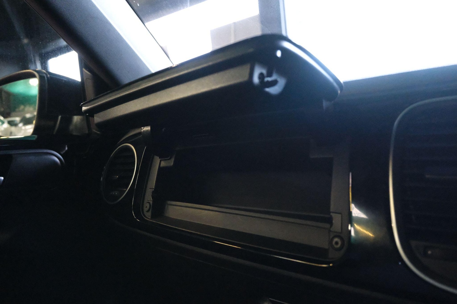 Used Volkswagen Beetle 2025 for sale - 77074266: Photo 64