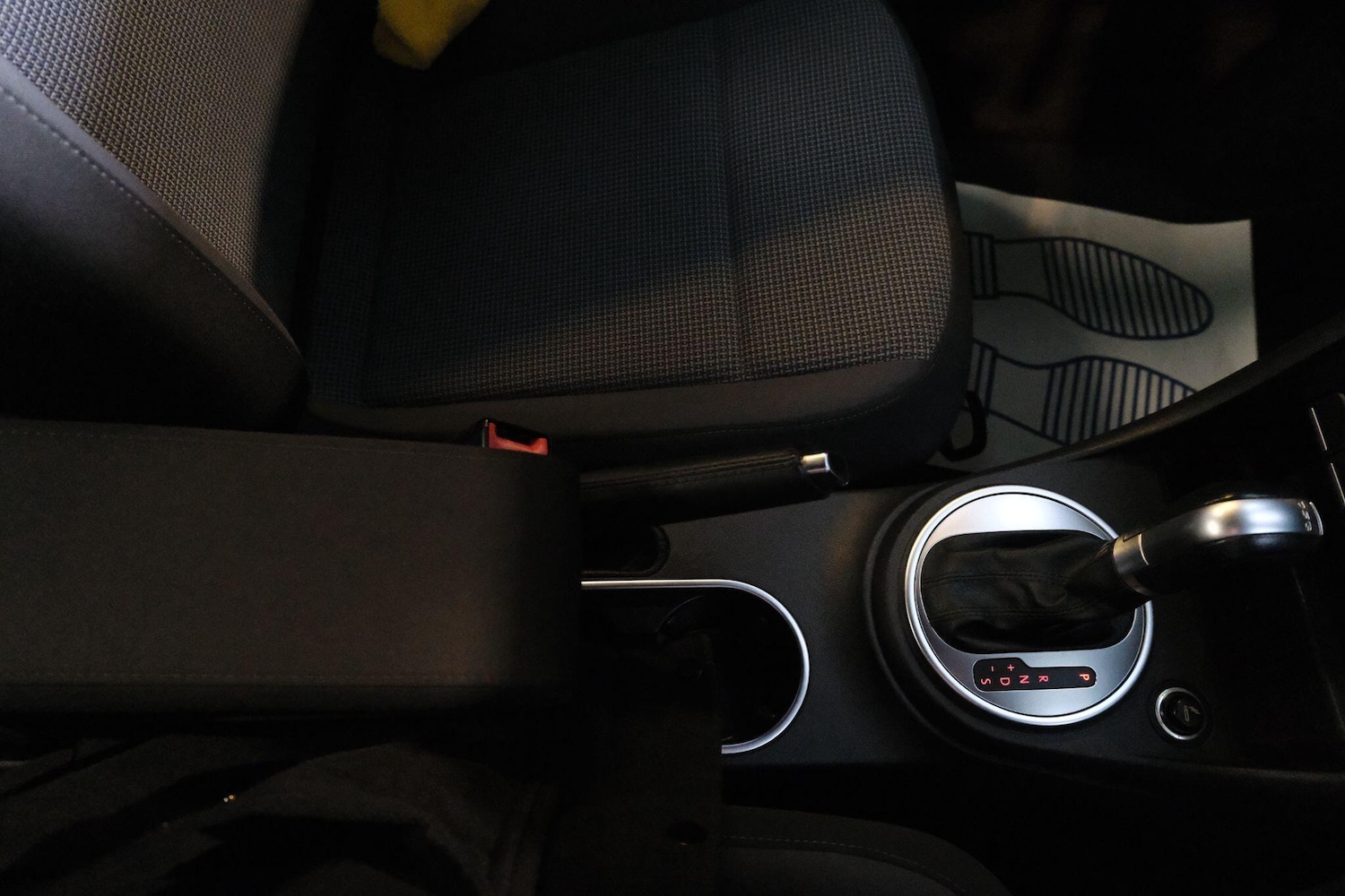 Used Volkswagen Beetle 2025 for sale - 77074266: Photo 65