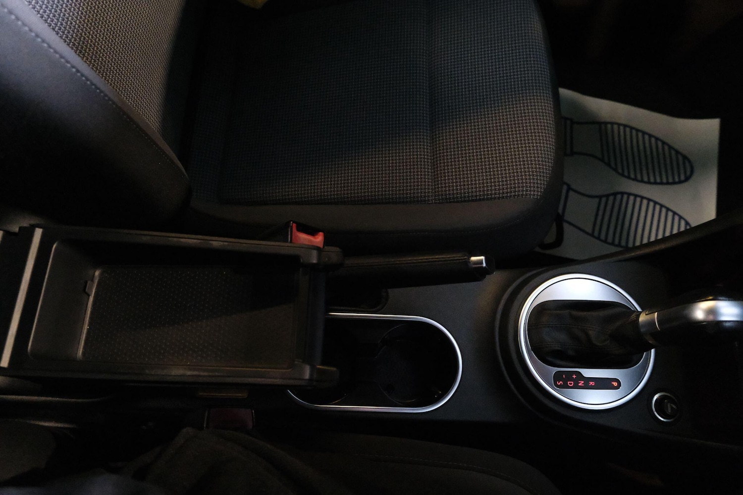 Used Volkswagen Beetle 2025 for sale - 77074266: Photo 66