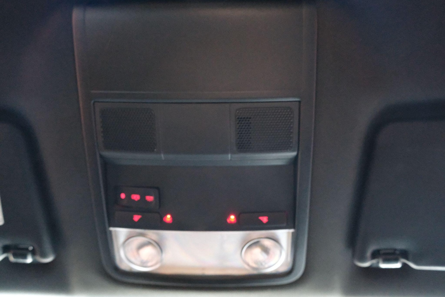 Used Volkswagen Beetle 2025 for sale - 77074266: Photo 67