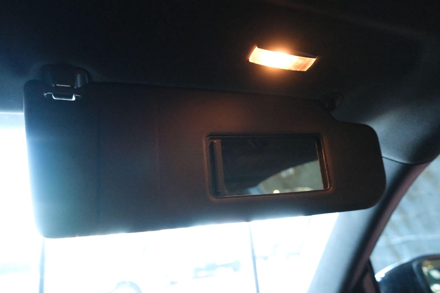 Used Volkswagen Beetle 2025 for sale - 77074266: Photo 68