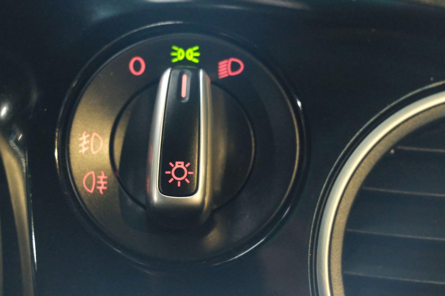 Used Volkswagen Beetle 2025 for sale - 77074266: Photo 69