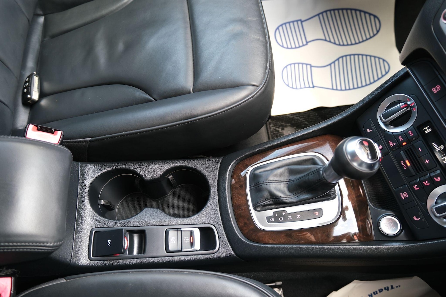 Used Audi Q3 for sale - 77883160: Photo 14