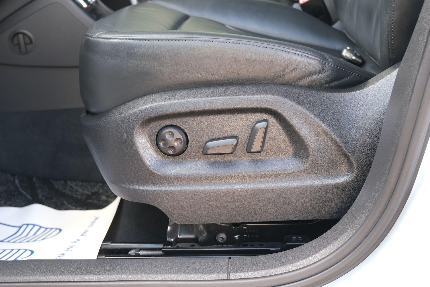 Used Audi Q3 for sale - 77883160: Photo 23