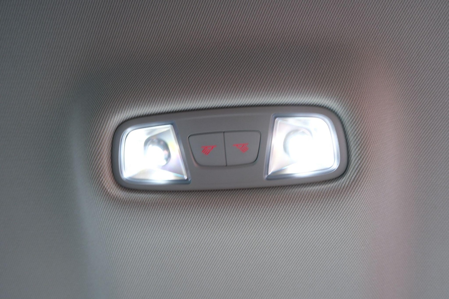 Used Audi Q3 for sale - 77883160: Photo 25