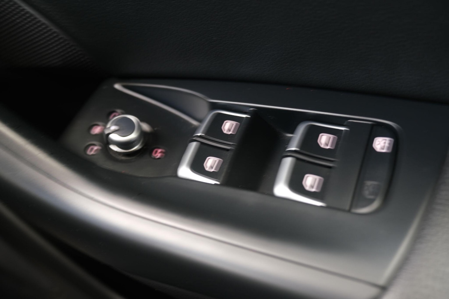 Used Audi Q3 for sale - 77883160: Photo 30