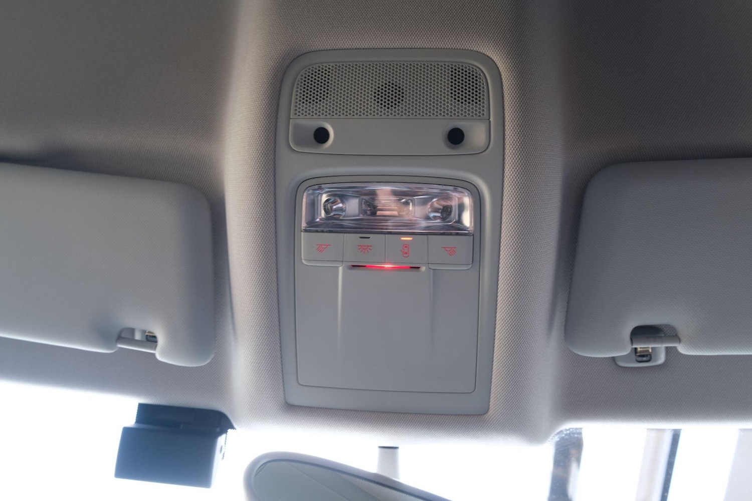 Used Audi Q3 for sale - 77883160: Photo 32