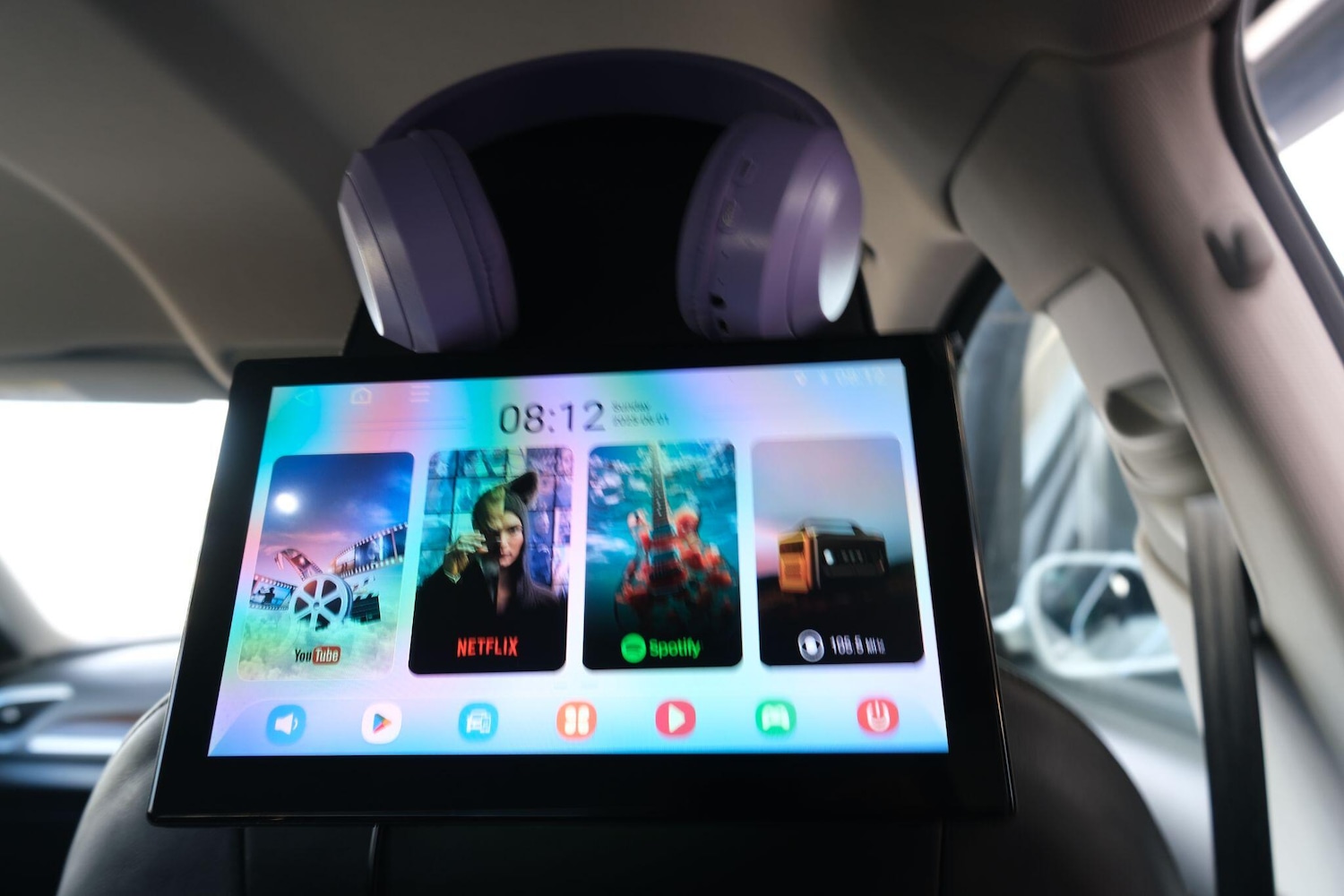 Used Audi Q3 for sale - 77883160: Photo 43