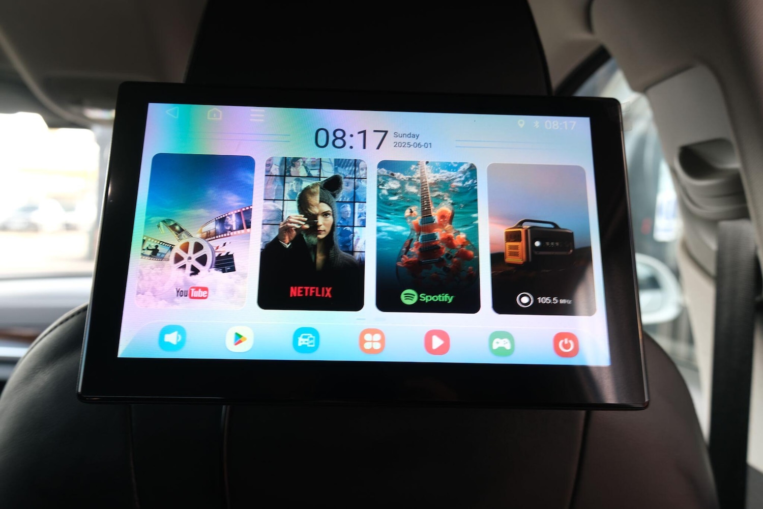 Used Audi Q3 for sale - 77883160: Photo 45