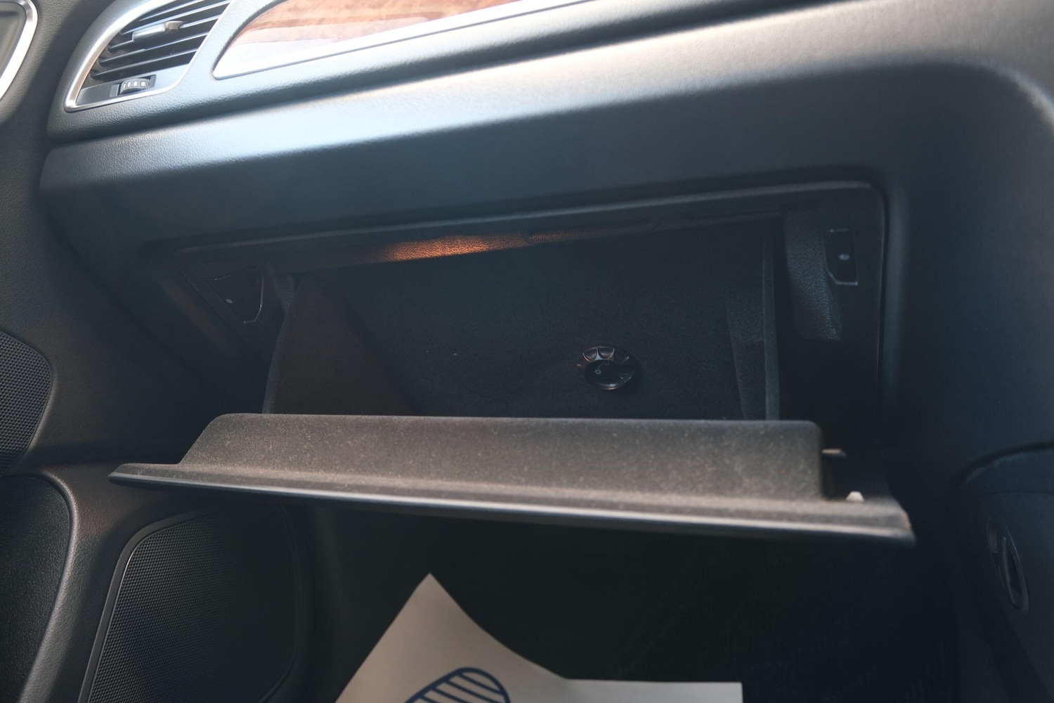 Used Audi Q3 for sale - 77883160: Photo 57