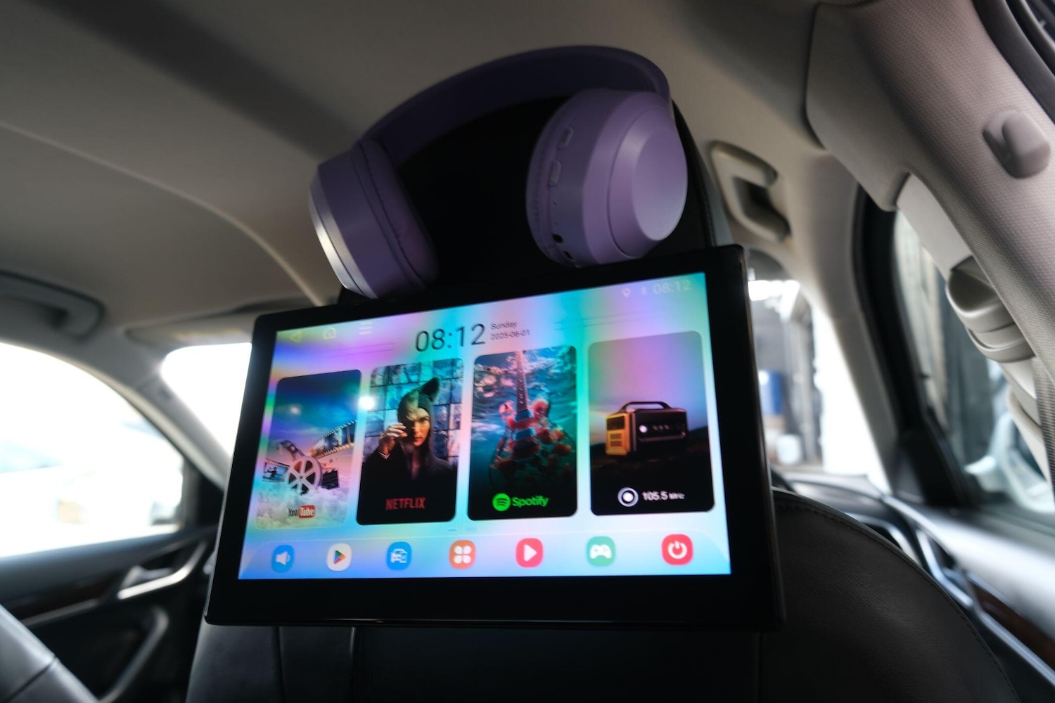 Used Audi Q3 for sale - 77883160: Photo 59