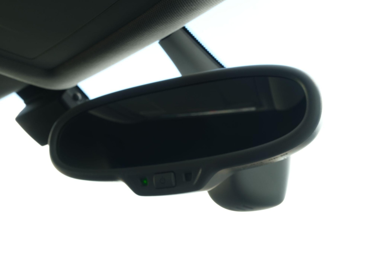 Used Audi Q3 for sale - 77883160: Photo 63