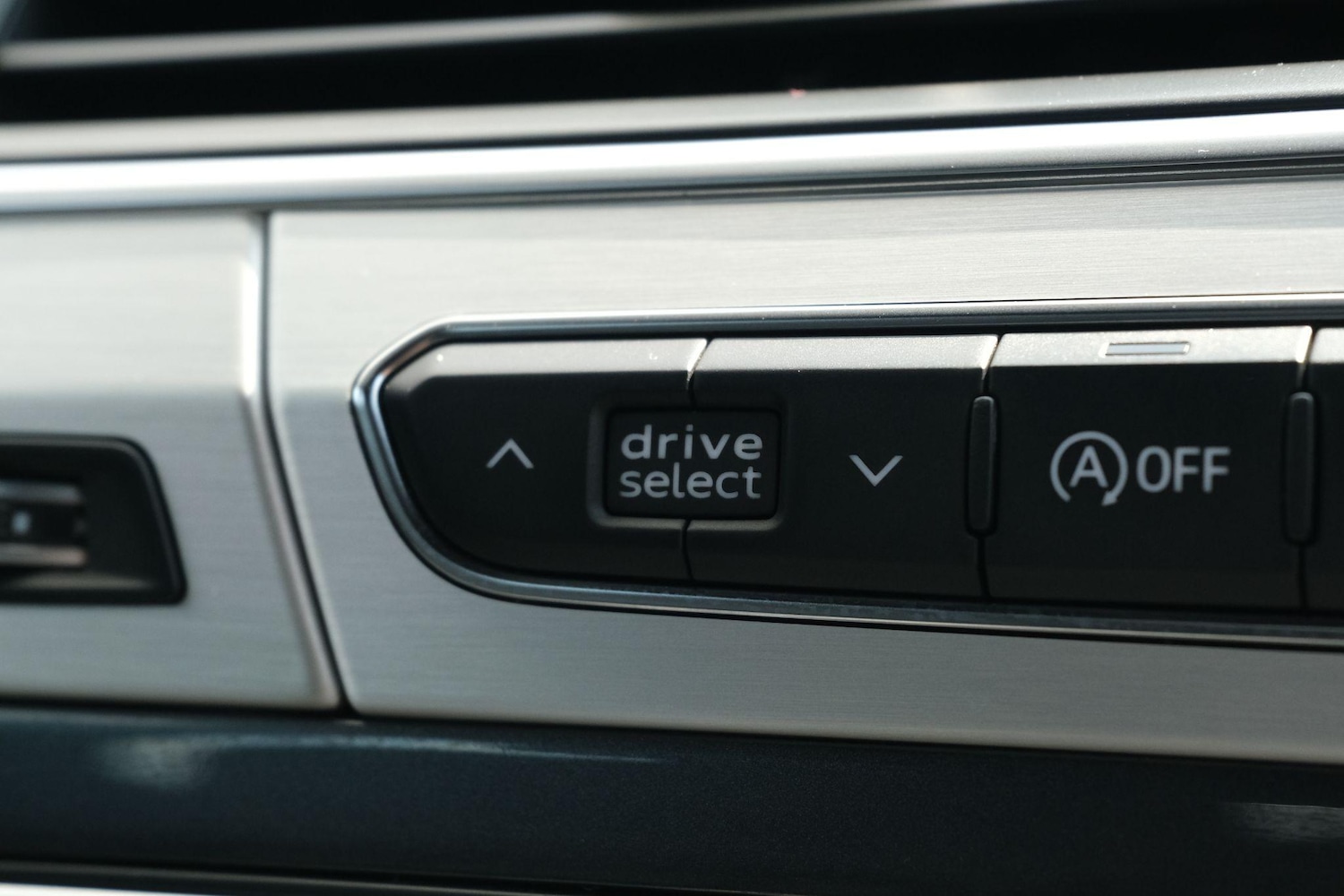 Used Audi Q7 2025 for sale - 76993687: Photo 50