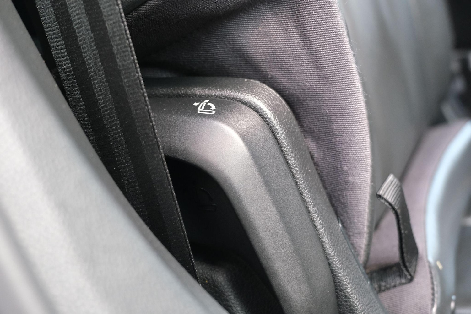 Used Audi Q7 2025 for sale - 76993687: Photo 52