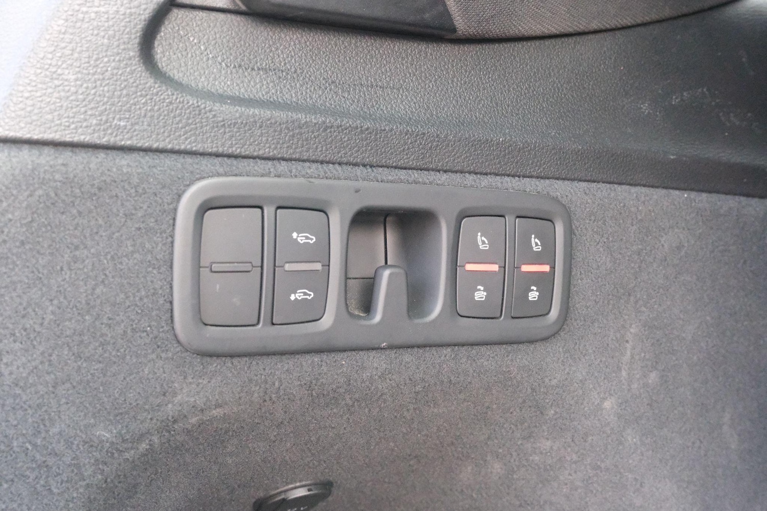 Used Audi Q7 2025 for sale - 76993687: Photo 53