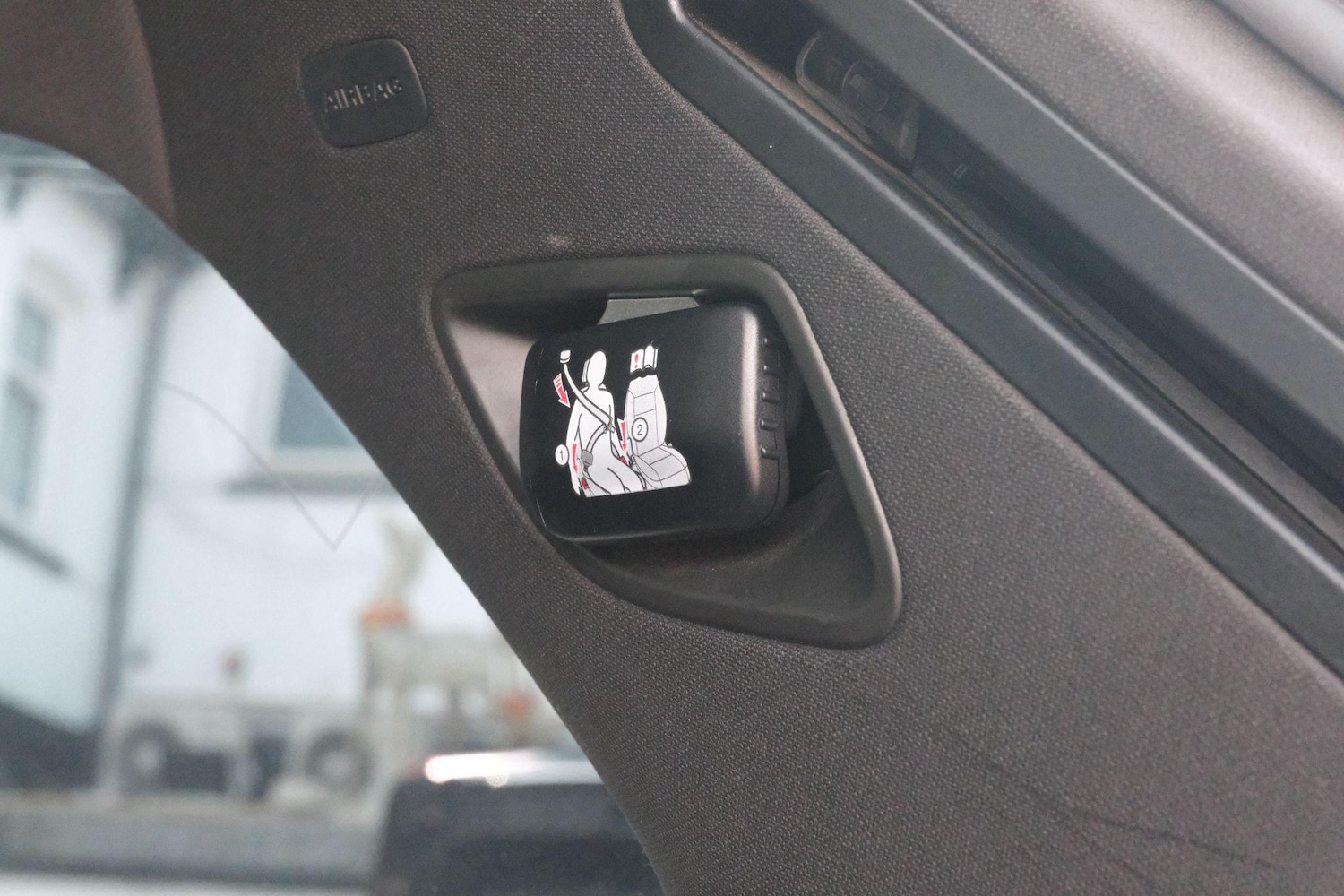 Used Audi Q7 2025 for sale - 76993687: Photo 54