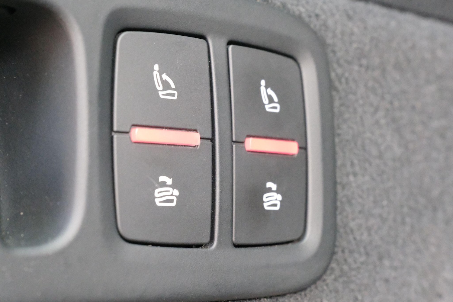 Used Audi Q7 2025 for sale - 76993687: Photo 55