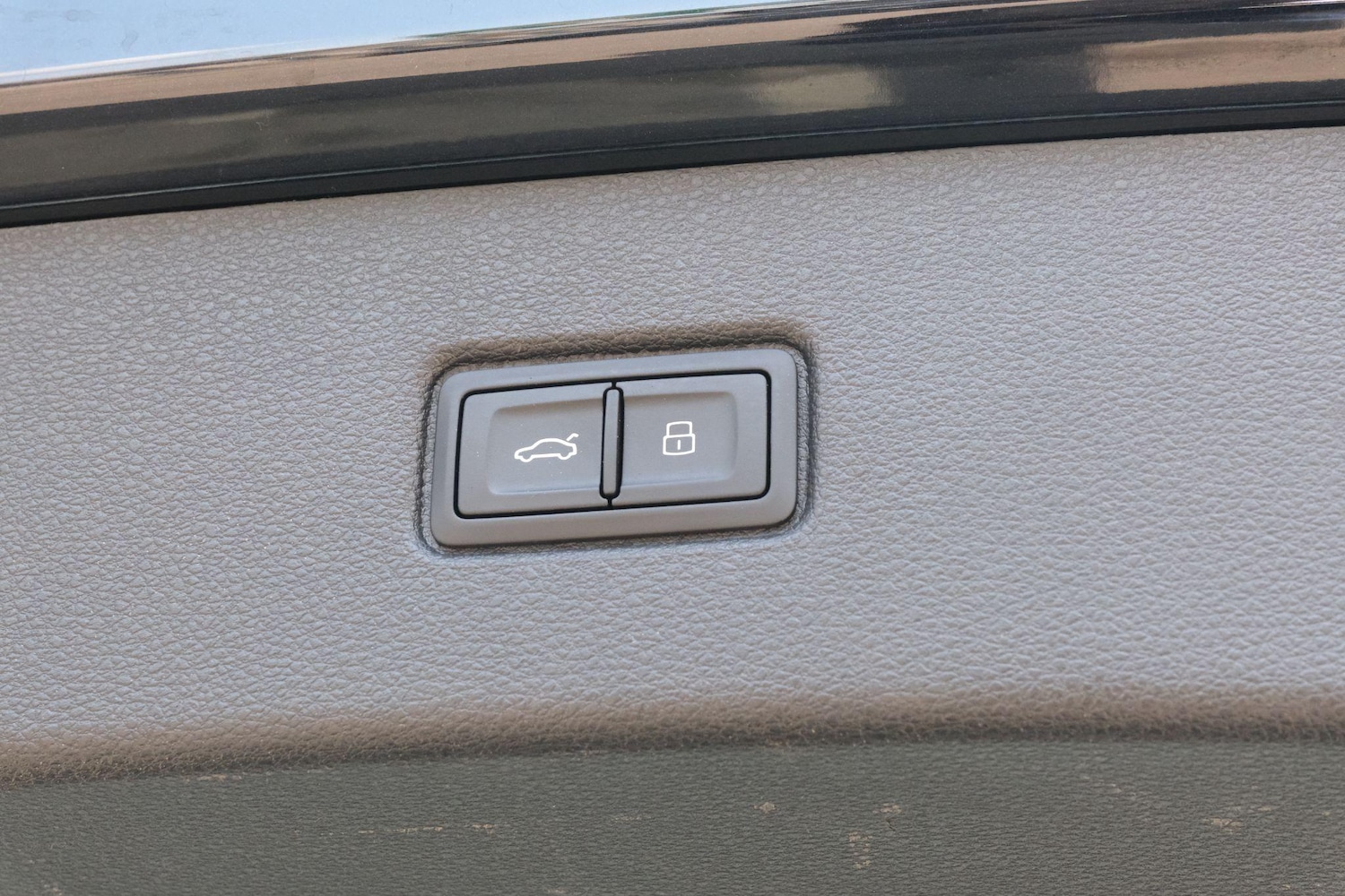 Used Audi Q7 2025 for sale - 76993687: Photo 56