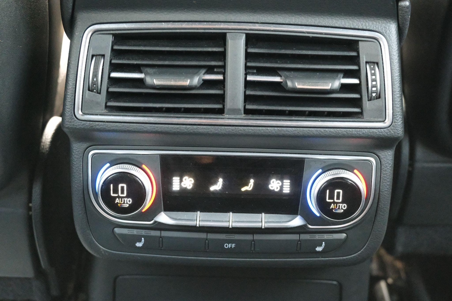 Used Audi Q7 2025 for sale - 76993687: Photo 58