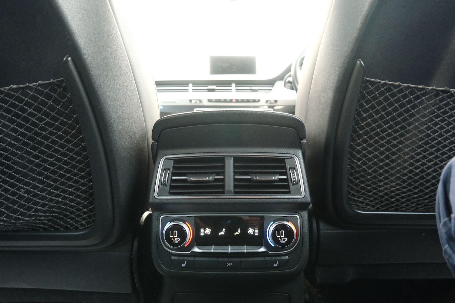 Used Audi Q7 2025 for sale - 76993687: Photo 59