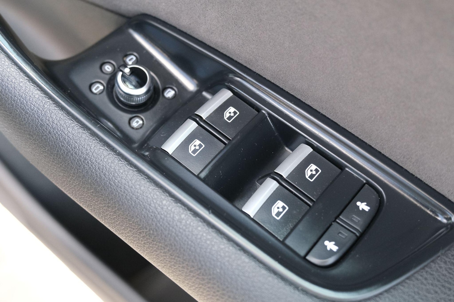 Used Audi Q7 2025 for sale - 76993687: Photo 64