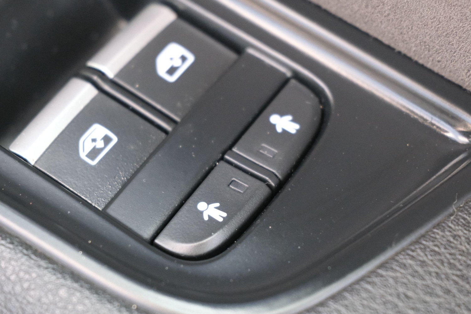 Used Audi Q7 2025 for sale - 76993687: Photo 65