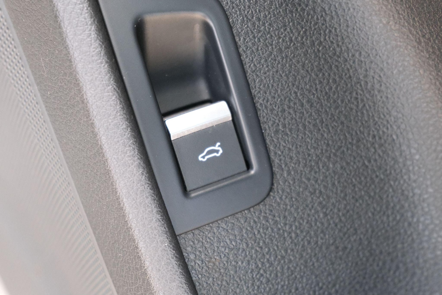 Used Audi Q7 2025 for sale - 76993687: Photo 67