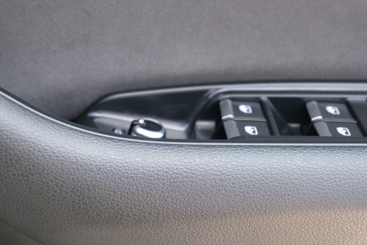 Used Audi Q7 2025 for sale - 76993687: Photo 68