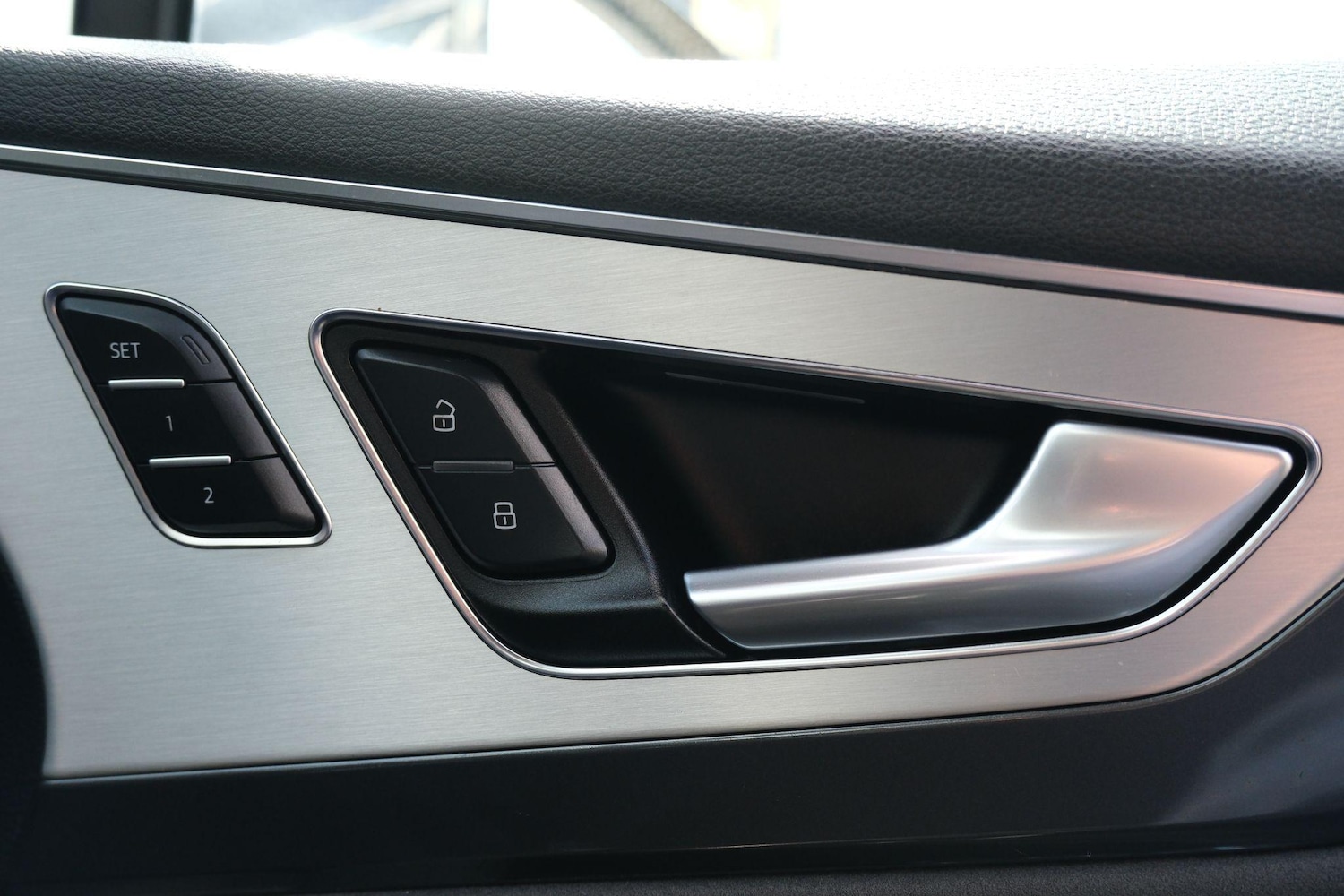 Used Audi Q7 2025 for sale - 76993687: Photo 69