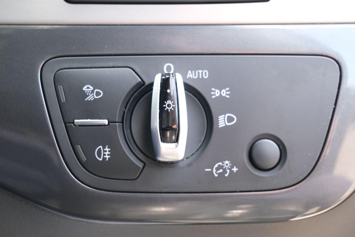 Used Audi Q7 2025 for sale - 76993687: Photo 71