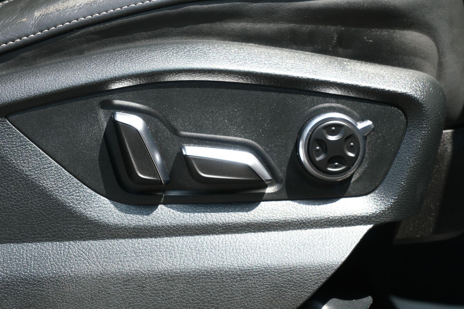 Used Audi Q7 2025 for sale - 76993687: Photo 73