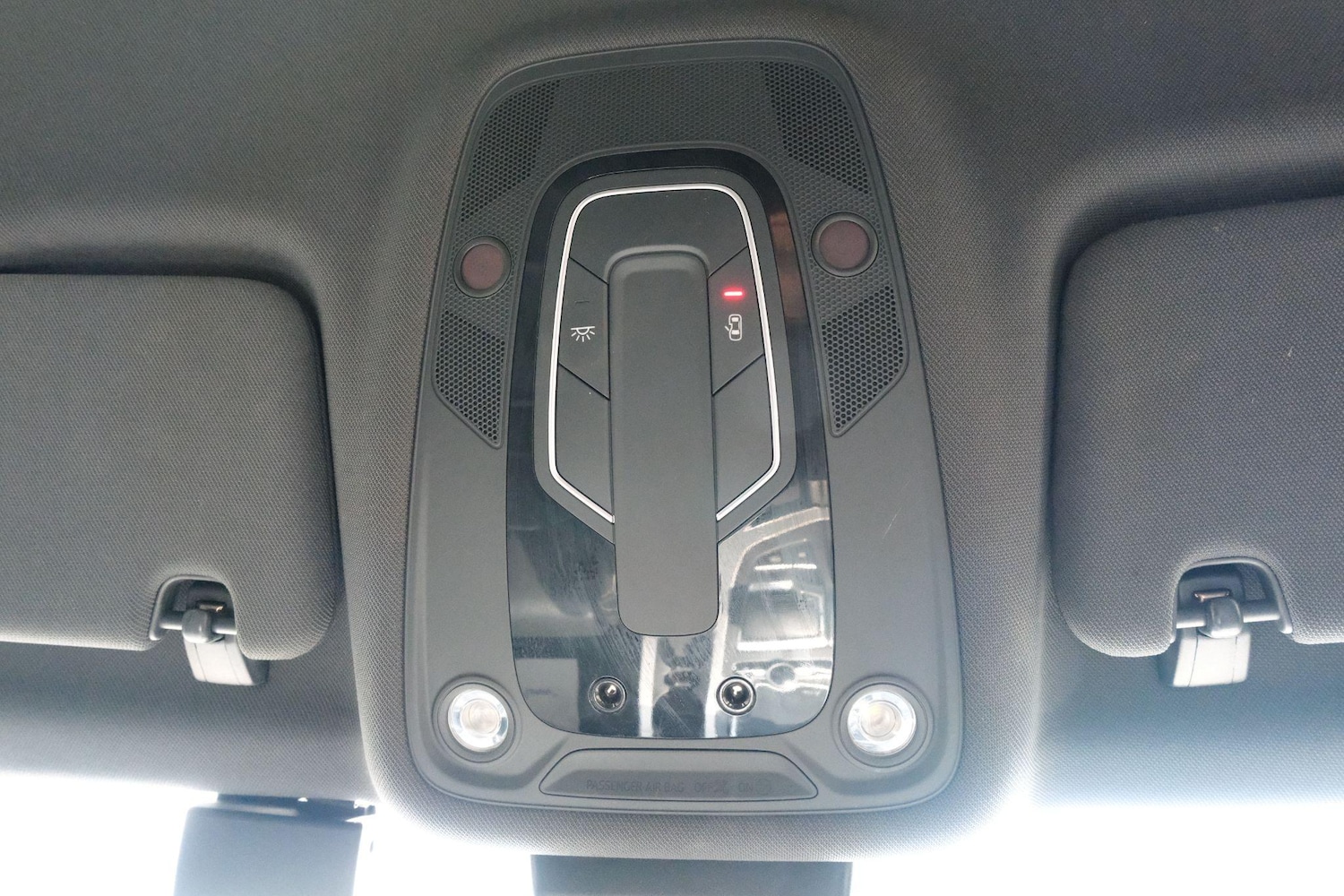 Used Audi Q7 2025 for sale - 76993687: Photo 80