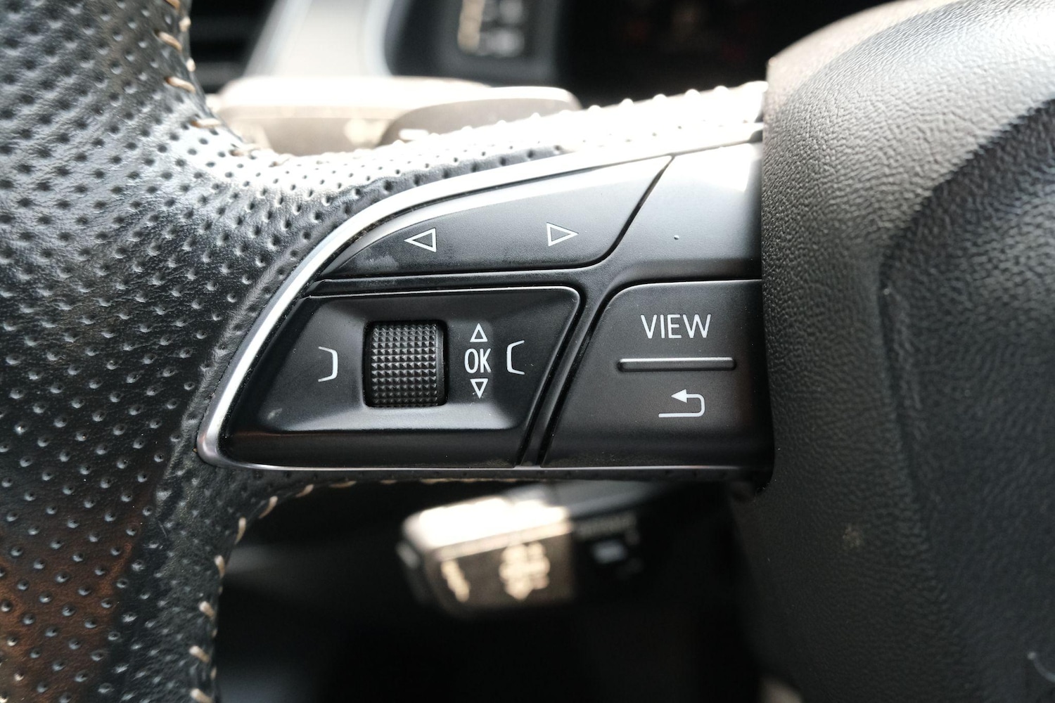 Used Audi Q7 2025 for sale - 76993687: Photo 83