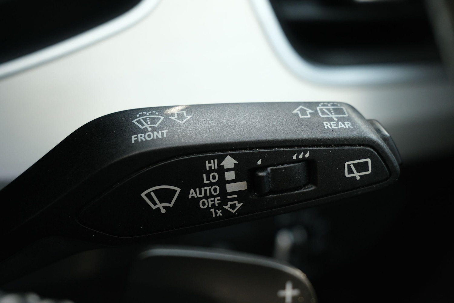 Used Audi Q7 2025 for sale - 76993687: Photo 88