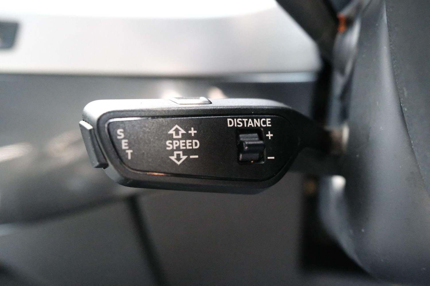 Used Audi Q7 2025 for sale - 76993687: Photo 89