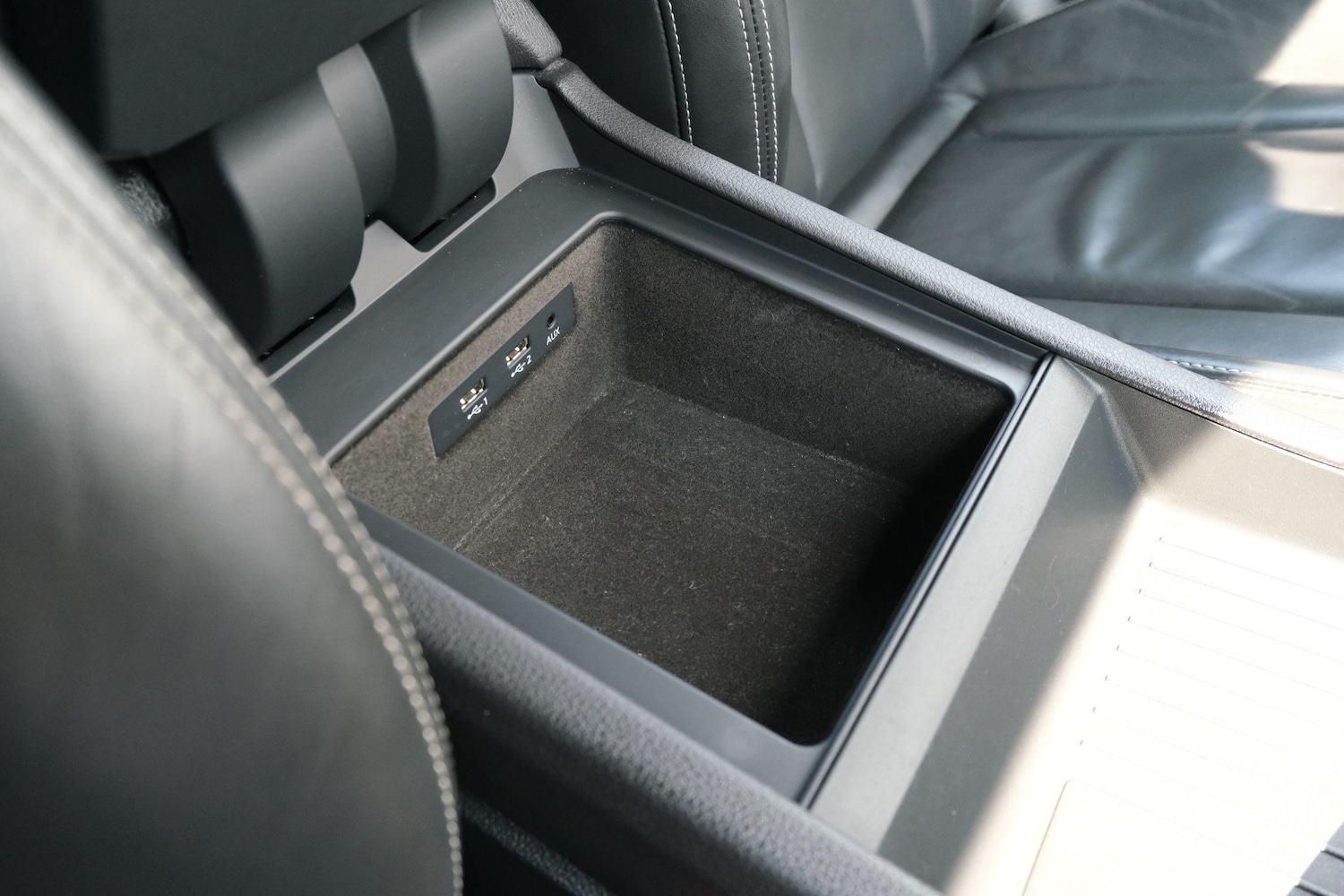 Used Audi Q7 2025 for sale - 76993687: Photo 90