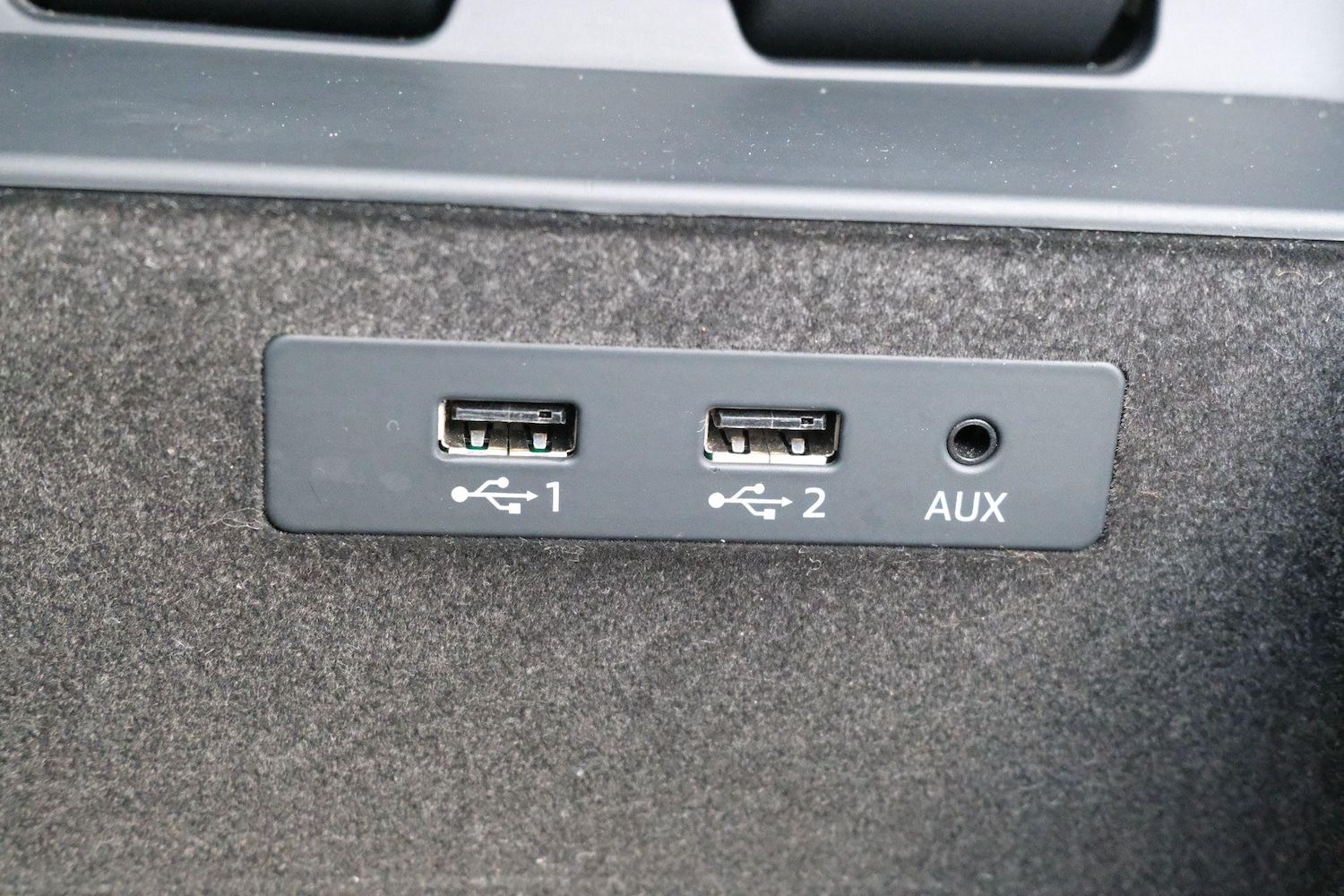 Used Audi Q7 2025 for sale - 76993687: Photo 91