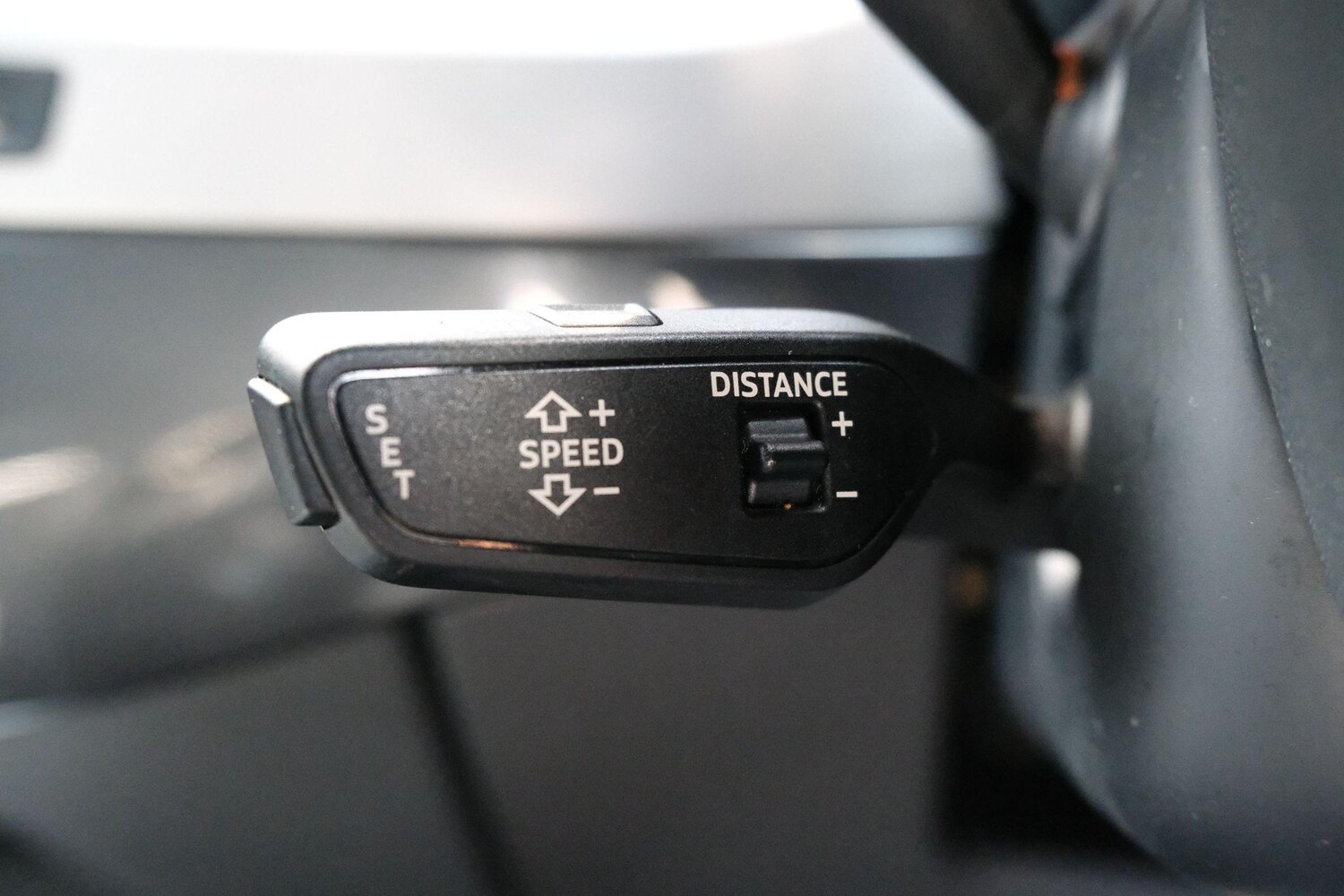 Used Audi Q7 2025 for sale - 76993687: Photo 93