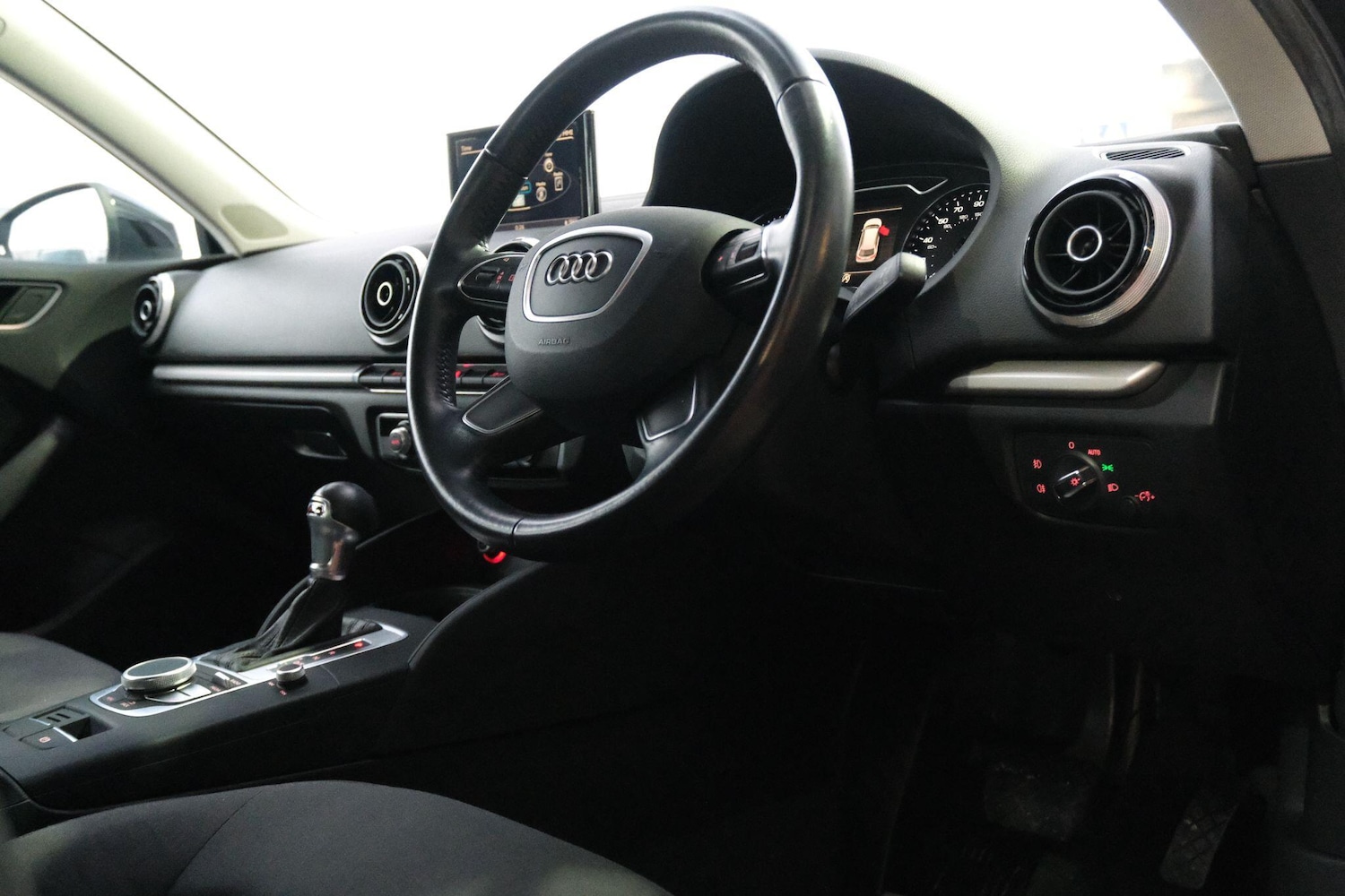 Used Audi A3 for sale - 76607207: Photo 16