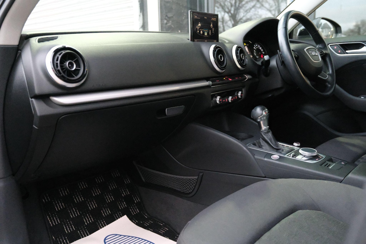 Used Audi A3 for sale - 76607207: Photo 18