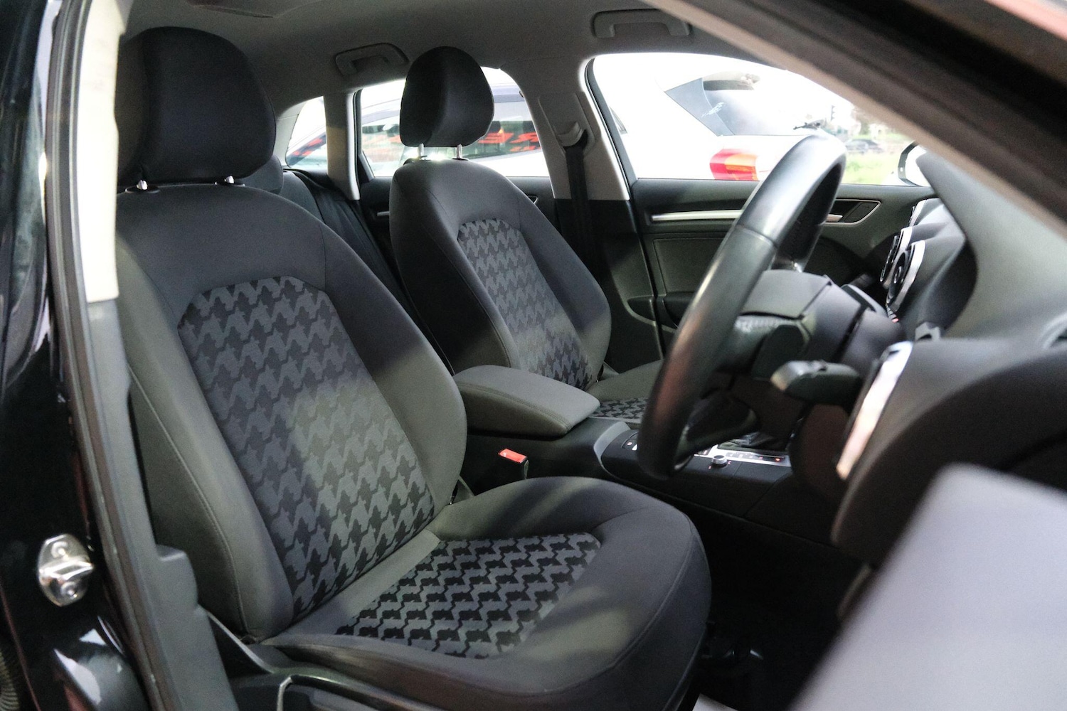 Used Audi A3 for sale - 76607207: Photo 19