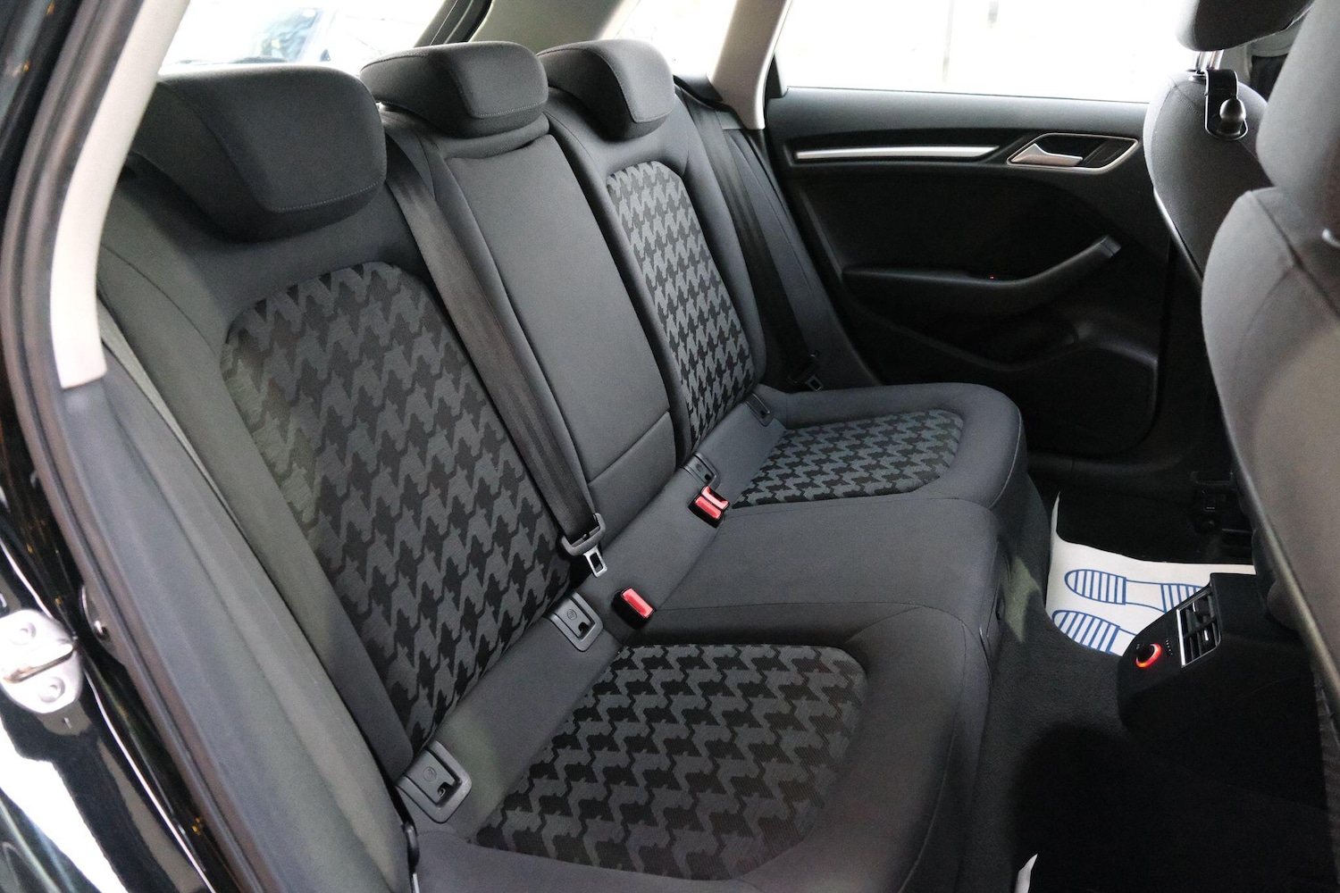 Used Audi A3 for sale - 76607207: Photo 21