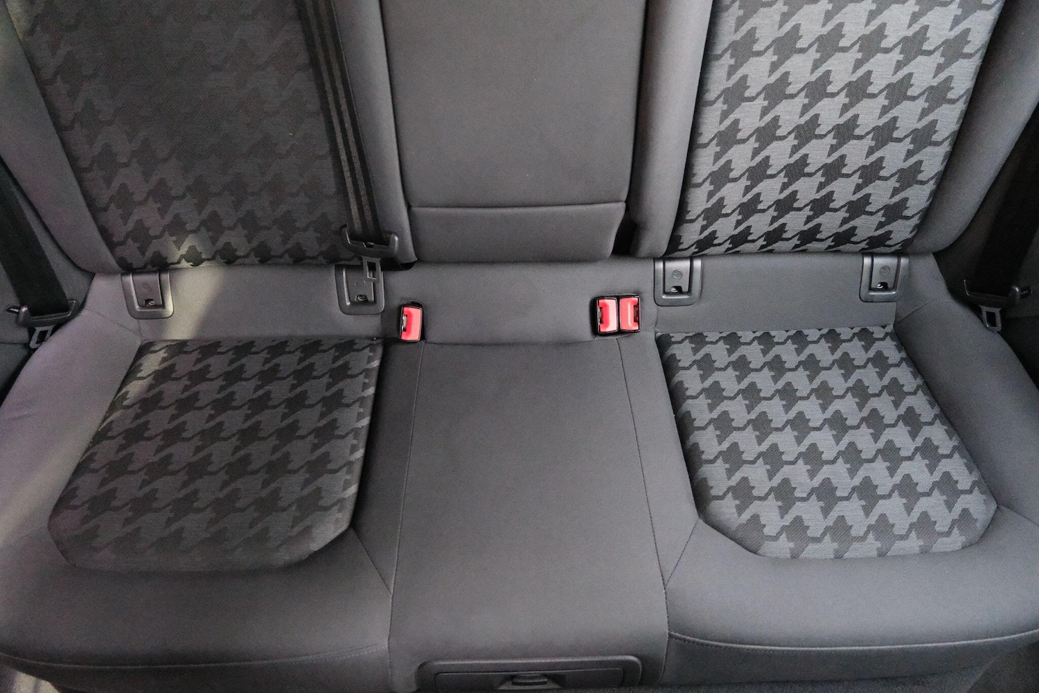 Used Audi A3 for sale - 76607207: Photo 22