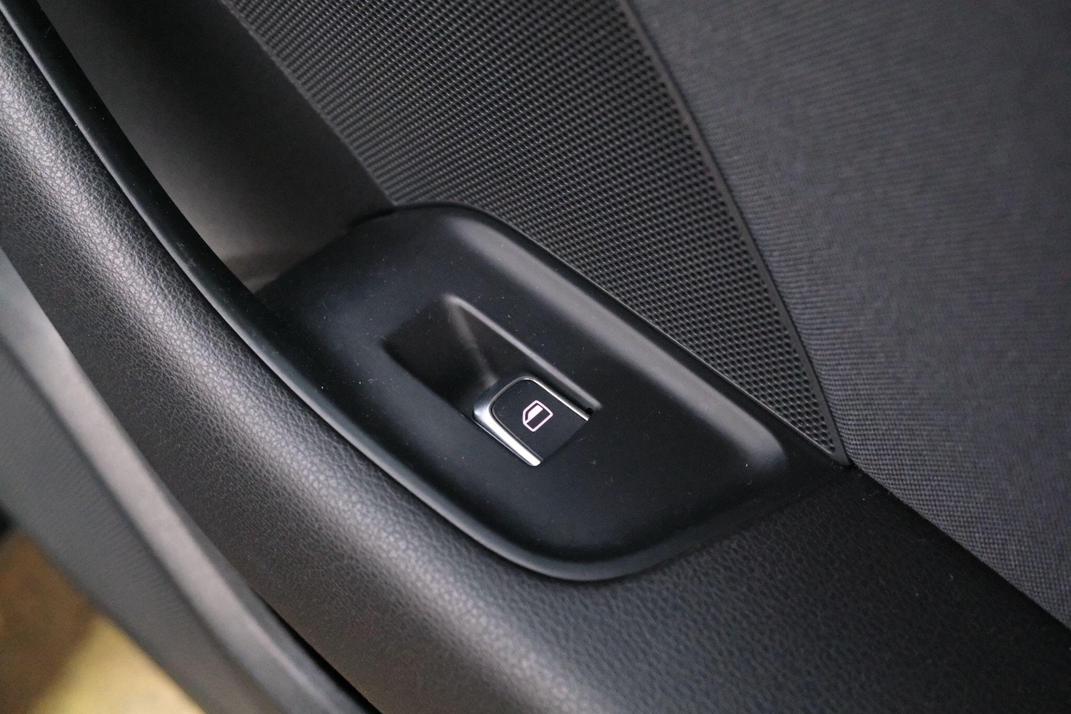 Used Audi A3 for sale - 76607207: Photo 23