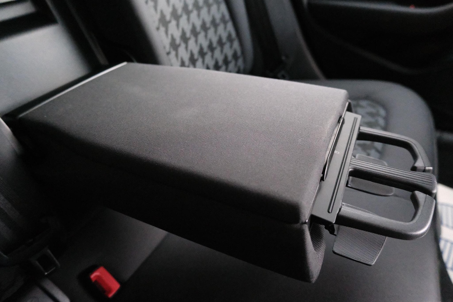 Used Audi A3 for sale - 76607207: Photo 24