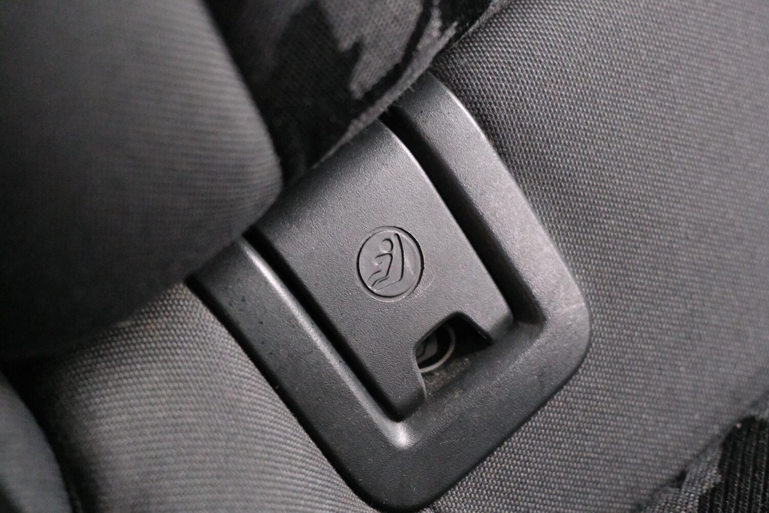 Used Audi A3 for sale - 76607207: Photo 25