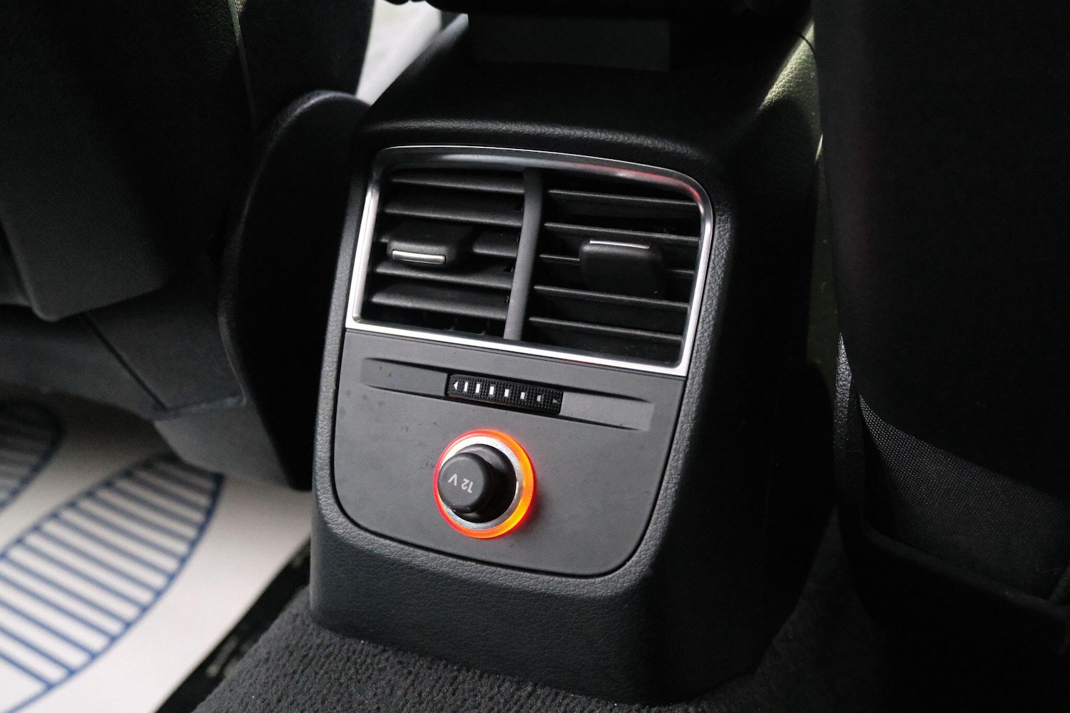 Used Audi A3 for sale - 76607207: Photo 26