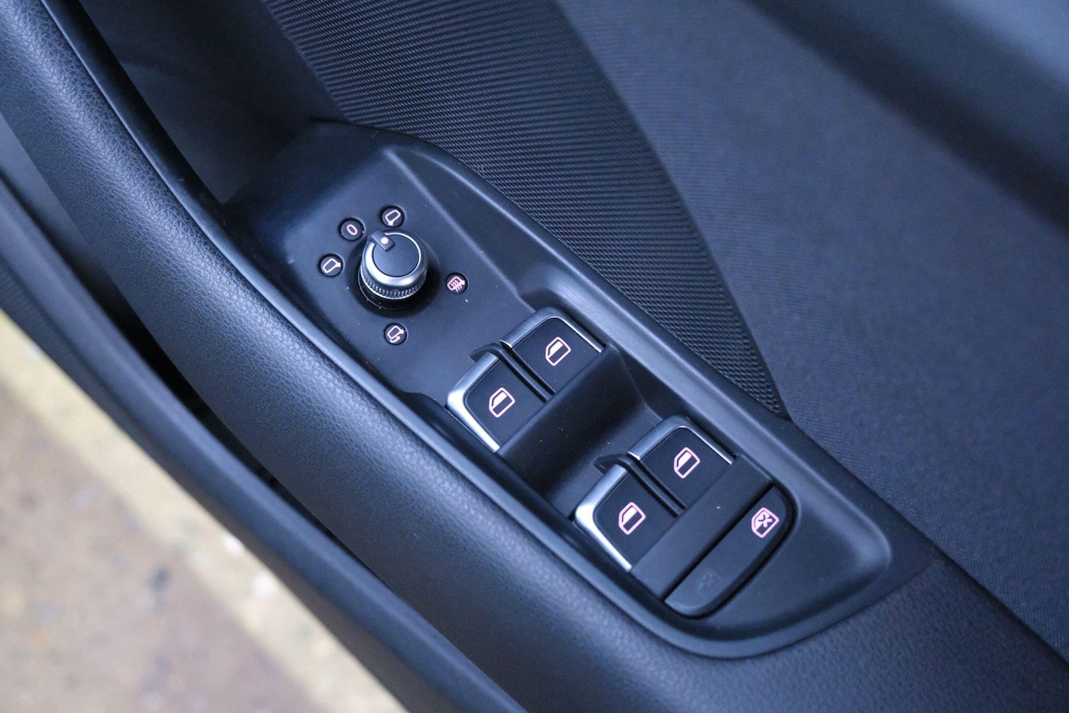 Used Audi A3 for sale - 76607207: Photo 27