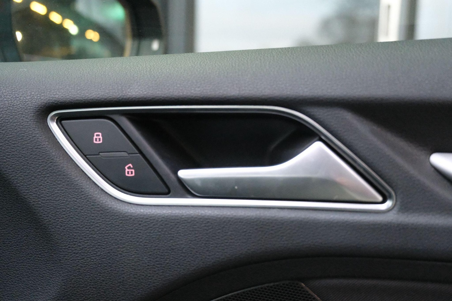 Used Audi A3 for sale - 76607207: Photo 28